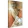 Picture Perfect International A Quiet Refrain Brown Wall Decor 61x101.6cm