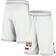 Nike Men's USC DNA 3.0 Dri-FIT College Shorts