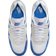 Nike Air Max 1 '86 Premium - White/Light Neutral Grey/Black/Royal Blue