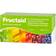 Pro Natura Fructaid Capsules For Fructose Intolerance 120 pcs