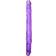 Blush Novelties B Yours Double Dildo 14"