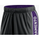 Fanatics Branded Sacramento Kings Mens - Black