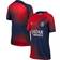 Nike Paris Saint-Germain Academy Pro Home Dri-FIT Pre-Match Football Top