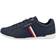 Tommy Hilfiger Classic Lo Cupsole M - Desert Sky