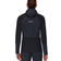 Mammut Eiswand Advanced ML Hooded Jacket Men - Black