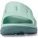 Hoka Ora Recovery Slide 3 - Mist Green/Trellis