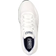 Skechers GO GOLF Elite 5 Sport W - White/Navy