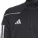 Adidas Junior Tiro 23 League Training Top - Black (HS3487)