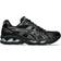 Asics Gel-Kayano 14 M - Black/Pure Silver