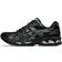 Asics Gel-Kayano 14 M - Black/Pure Silver