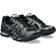 Asics Gel-Kayano 14 M - Black/Pure Silver