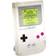 Paladone Nintendo Gameboy Night Light