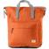 ROKA Bantry B Small Backpack - Burnt Orange