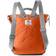 ROKA Bantry B Small Backpack - Burnt Orange