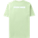 Moose Knuckles Maurice Tee - Mint