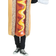 Horror-Shop Mens Hot Dog Costume