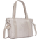 Kipling Asseni S Tote Bag - Metallic Glow