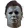 Horror-Shop Halloween 2018 Michael Myers Mask