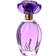 Guess Girl Belle 100ml