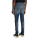 Amiri MX1 Destroyed Skinny Jeans - Deep Class