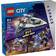 LEGO City Space Explorers Pack 60441