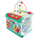 Hape Magic Motor Skills Cube