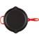 Le Creuset Cerise Signature Cast Iron 29.8 cm