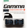 Gamma Honeycomb Replacement Grip