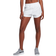 Nike Tempo Women's Brief-Lined Running Shorts - White/Wolf Grey