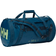 Helly Hansen Duffel Bag 2 50L - Deep Dive