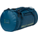 Helly Hansen Duffel Bag 2 50L - Deep Dive