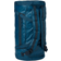 Helly Hansen Duffel Bag 2 50L - Deep Dive