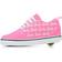 Heelys Kid's Pro 20 Barbie