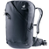 Deuter Freerider Lite 20 - Black