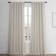 Half Price Drapes BOCH-LN1856-96 127x243.8cm