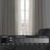 Half Price Drapes BOCH-LN1856-96 127x243.8cm