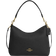 Coach Laurel Shoulder Bag - Gold/Black