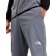 The North Face Performance Woven Track Pants - Grey