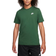 Nike Sportswear Club T-shirt - Fir