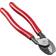 Klein Tools 63215 Cable Cutter