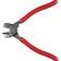 Klein Tools 63215 Cable Cutter