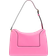 Wandler Penelope Bag - Sugar