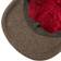 Lierys Classic Shetland Wool Cap - Brown