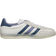 Adidas Gazelle Indoor M - Core White/Preloved Ink Mel/Off White