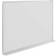 Magnetoplan Whiteboard 1200x900mm 120x90cm