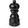 Peugeot Paris u'Select Pepper Mill 12cm