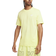 Nike Men's Sportswear Club T-shirt - Luminous Green