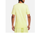 Nike Men's Sportswear Club T-shirt - Luminous Green