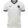 Puma Austria 2024 Men's Away Football Jersey