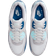 Nike Air Max 90 M - Pure Platinum/Glacier Blue/Court Blue/White